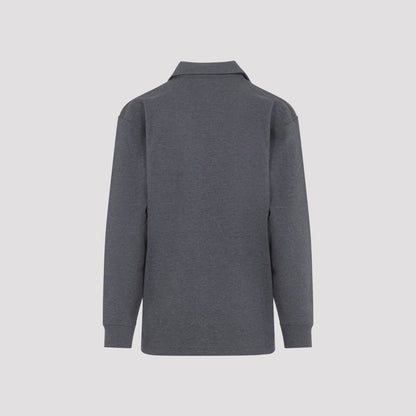 Bottega Veneta Polo