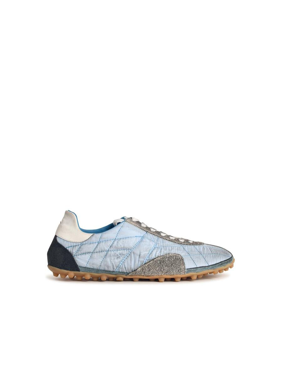 Maison Margiela 'Sprinters' Sneakers