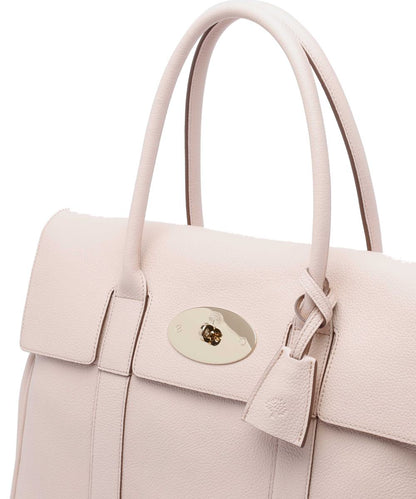 Mulberry Bags