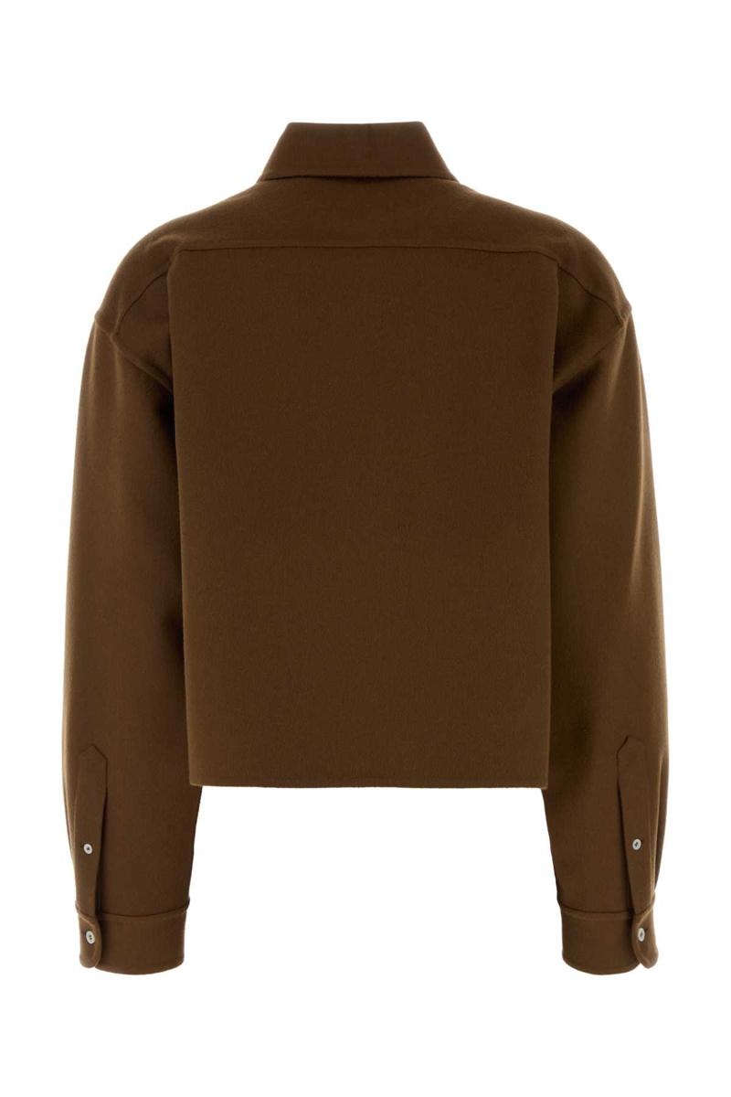 Miu Miu Shirts