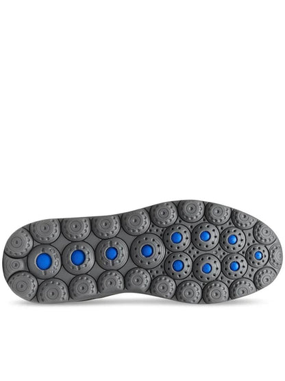Geox Spherica Plus Shoes