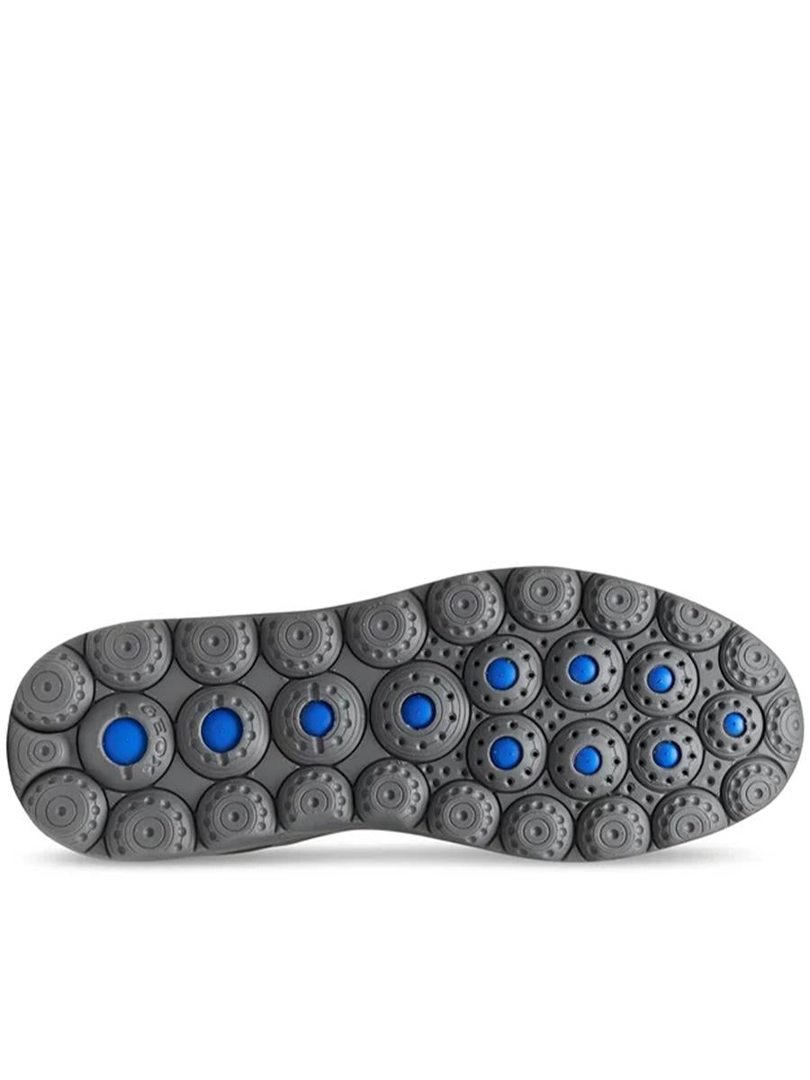 Geox Spherica Plus Shoes