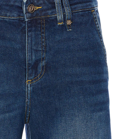 Liu Jo Jeans