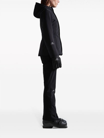 Balenciaga Coats