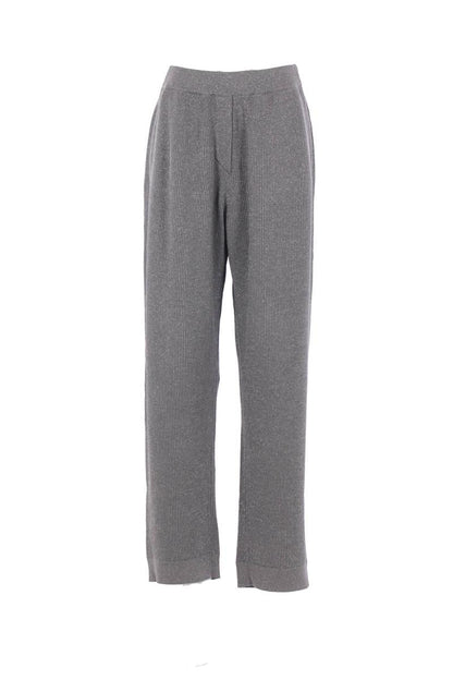 Brunello Cucinelli Trousers