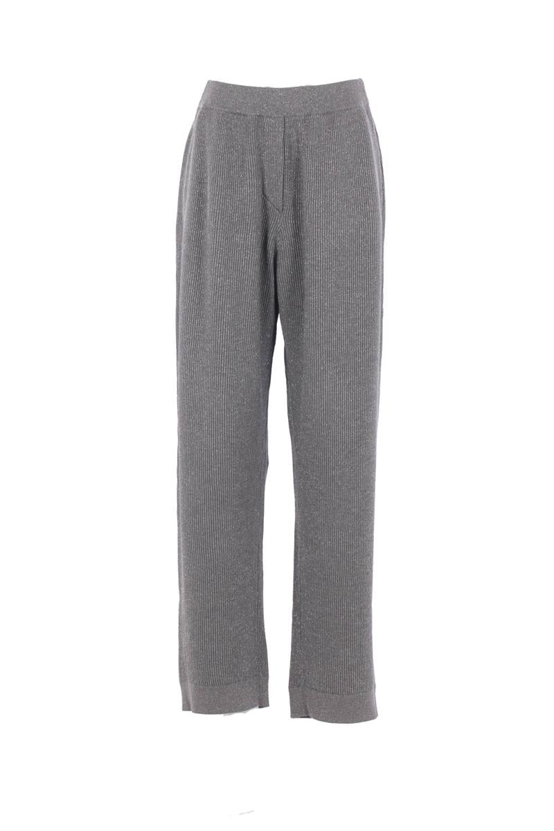 Brunello Cucinelli Trousers