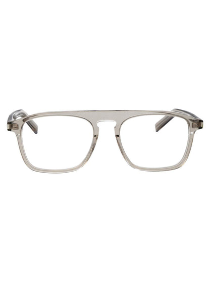 Saint Laurent Eyewear Optical