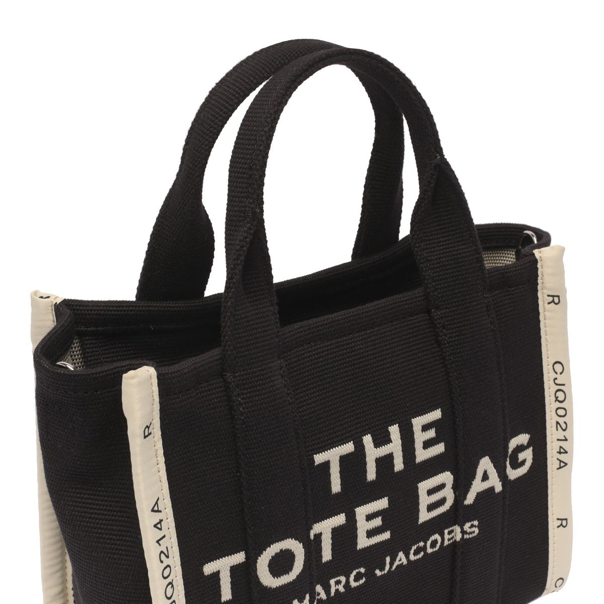 Marc Jacobs 'The Tote Bag' Bag