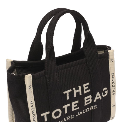 Marc Jacobs 'The Tote Bag' Bag