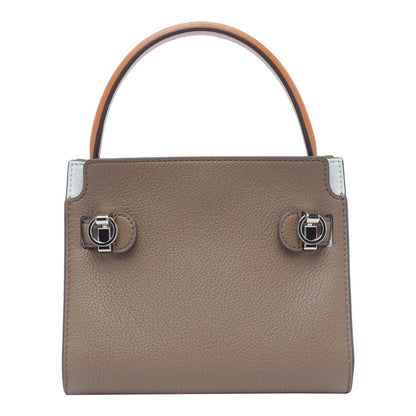 Tory Burch Bags