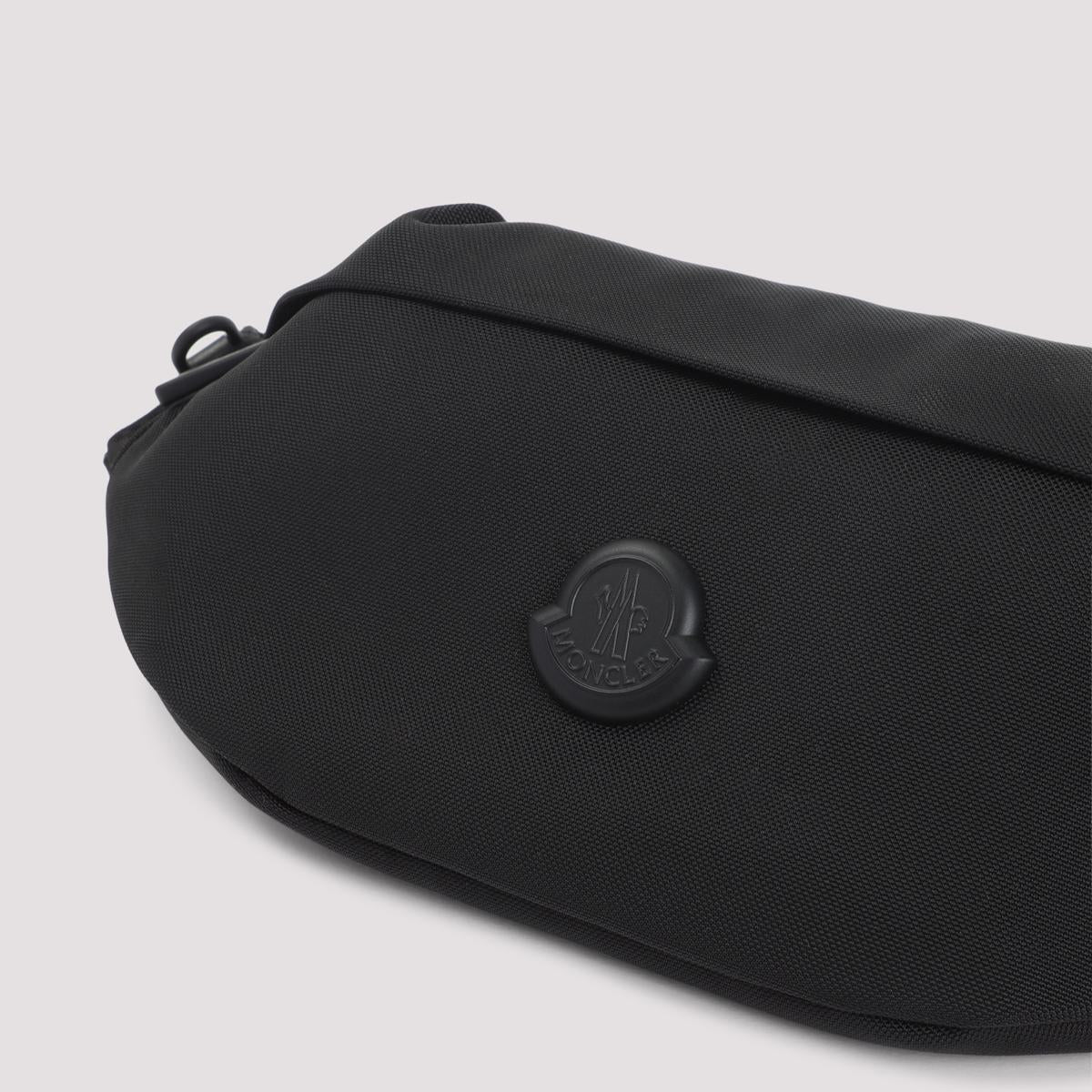 Moncler Belt bag