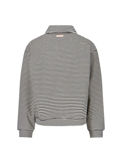 Marni Sweaters