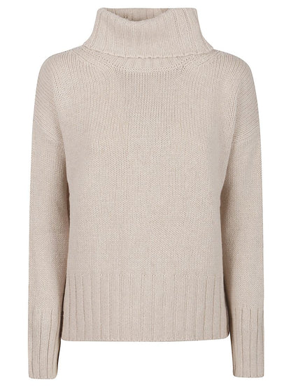Aragona Sweater