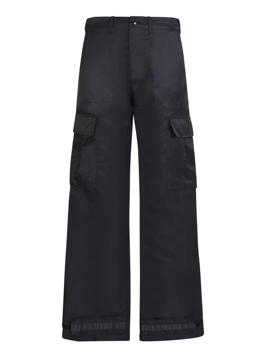 Amiri Trousers