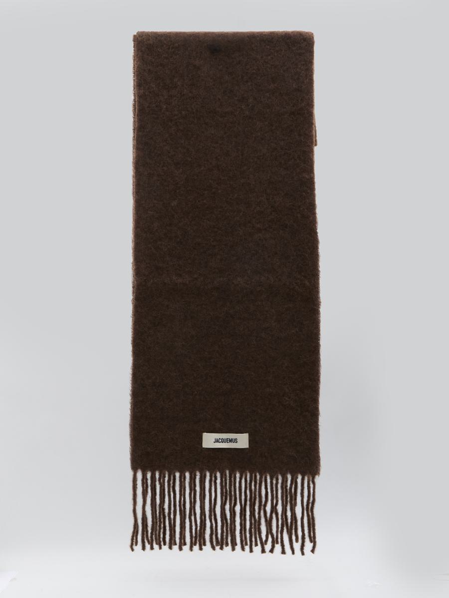 Carro Scarf