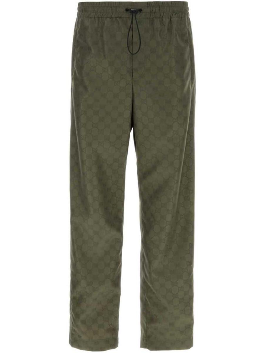 Gucci Trousers