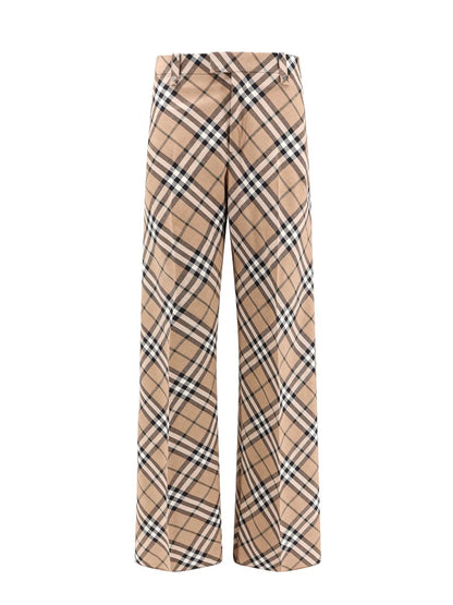 Burberry Trousers