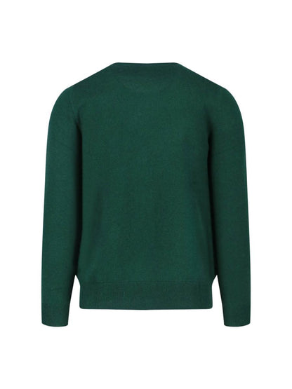 Polo Ralph Lauren Sweaters