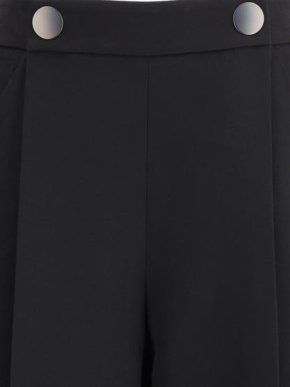 Giorgio Armani Pants