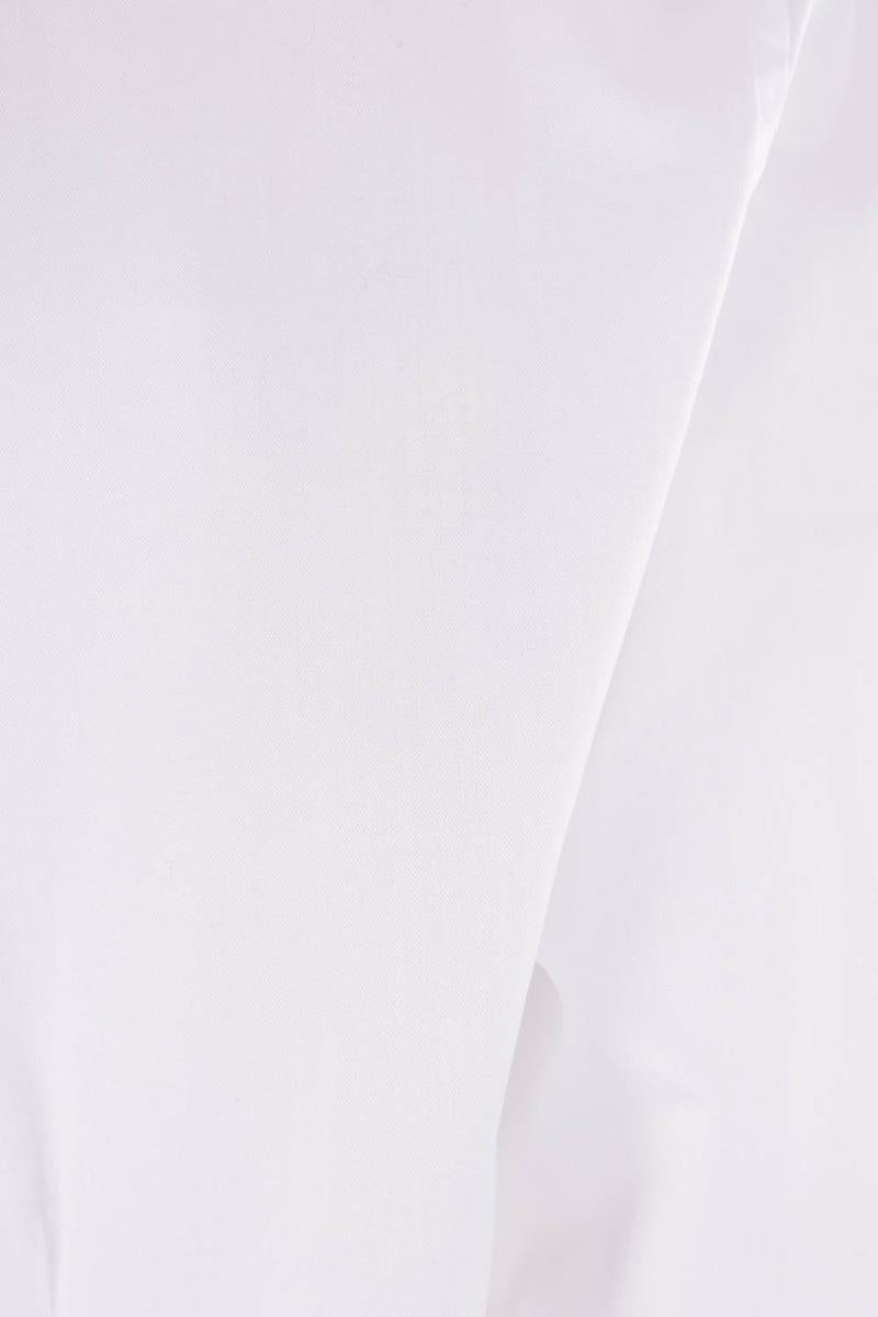 Brunello Cucinelli Shirts