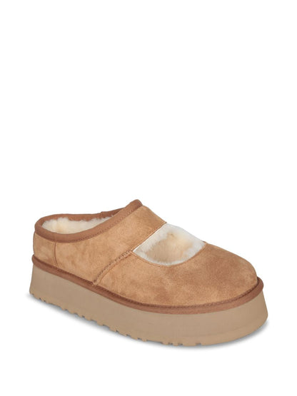 Ugg 'Bea Mary Jane' Slippers