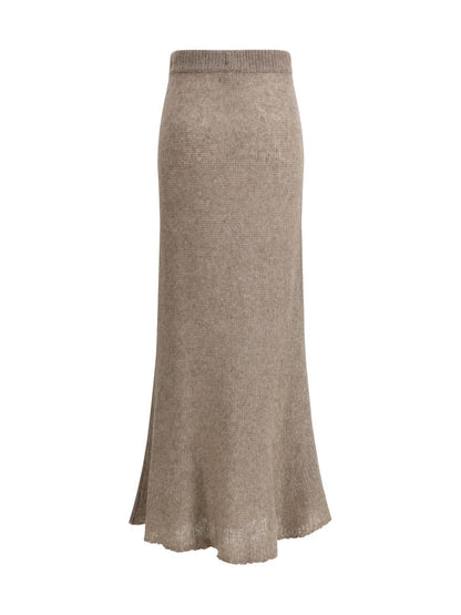 Lisa Yang Skirts