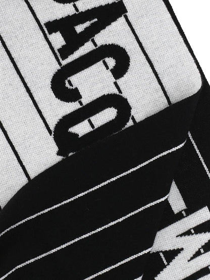 Jacquemus Scarfs