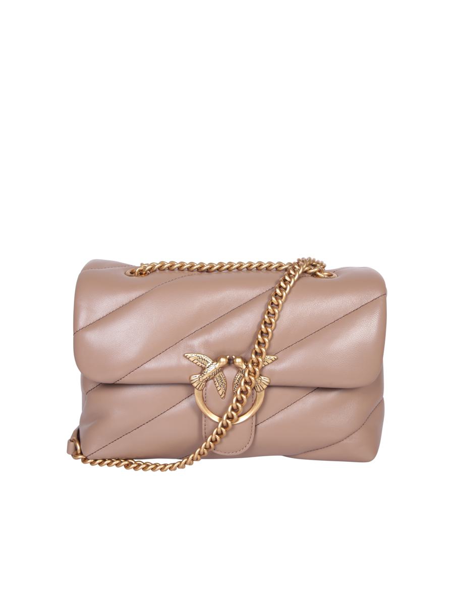 Pinko Bags