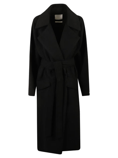 Sportmax Coats