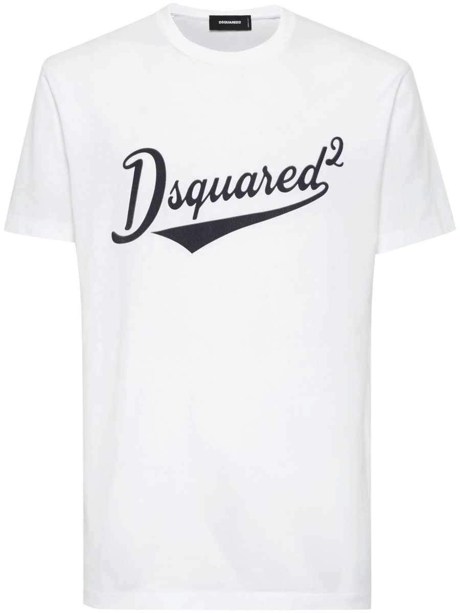 Dsquared2 'Cool Fit' T-Shirt