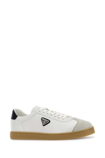 Prada Sneakers