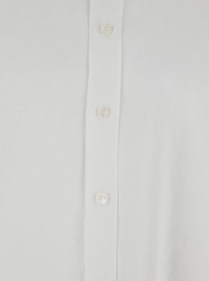 Dolce & Gabbana Shirts