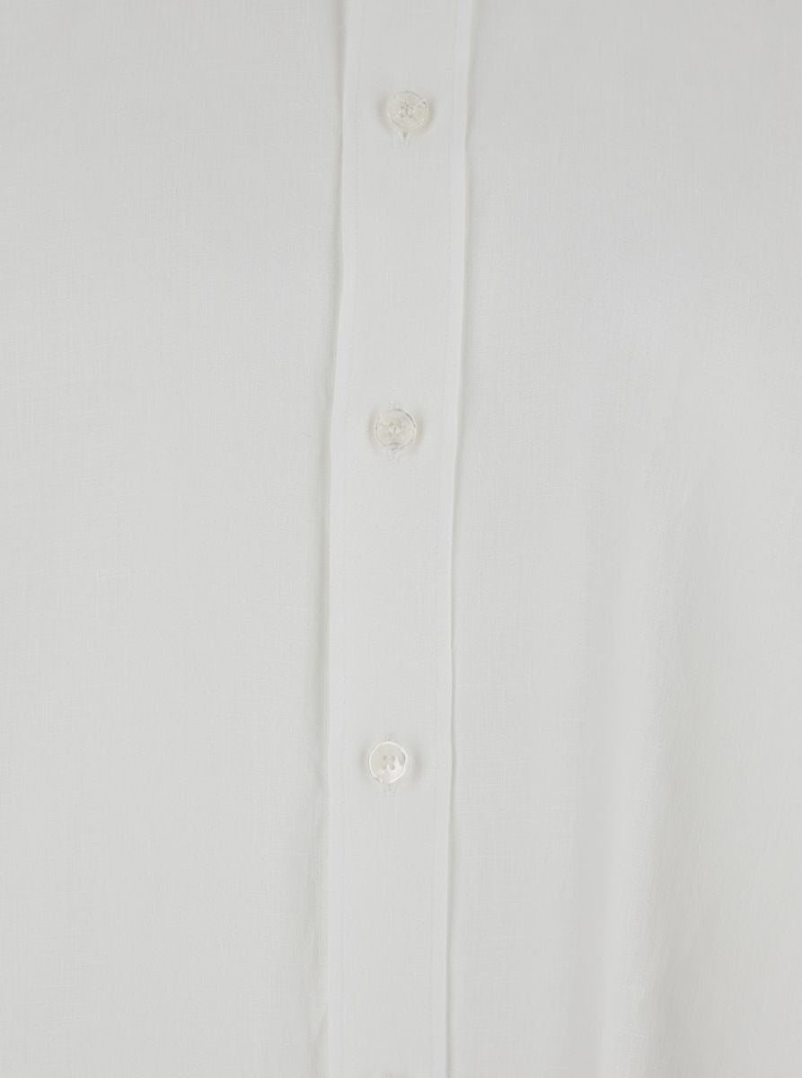 Dolce & Gabbana Shirts