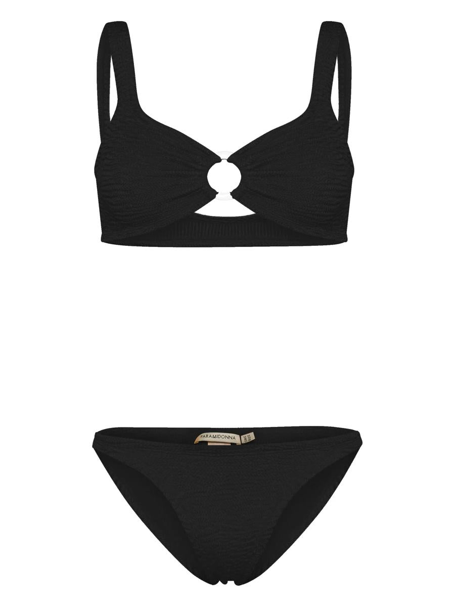 Paramidonna Sea Clothing