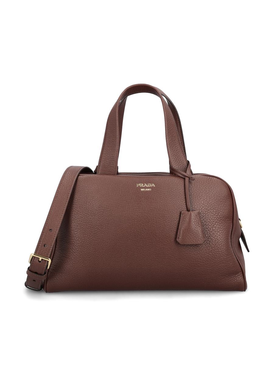 Prada Bags
