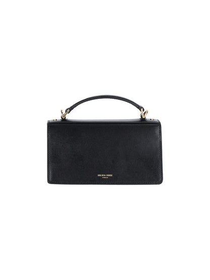 Golden Goose Bags