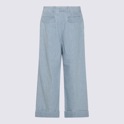 Valentino Garavani Jeans