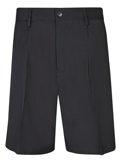 Costumein Shorts