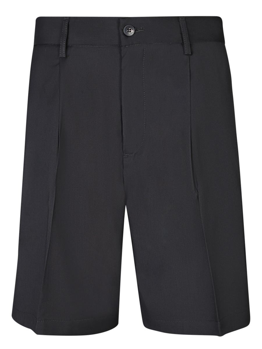 Costumein Shorts