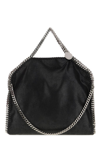 Stella McCartney Shoulder Bags.