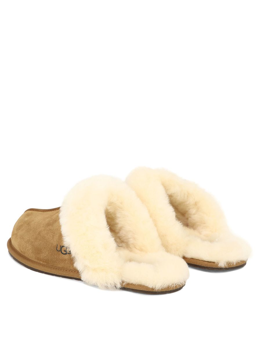 Ugg Scuffette Ii Slippers