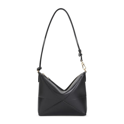 Loewe Shoulder bags