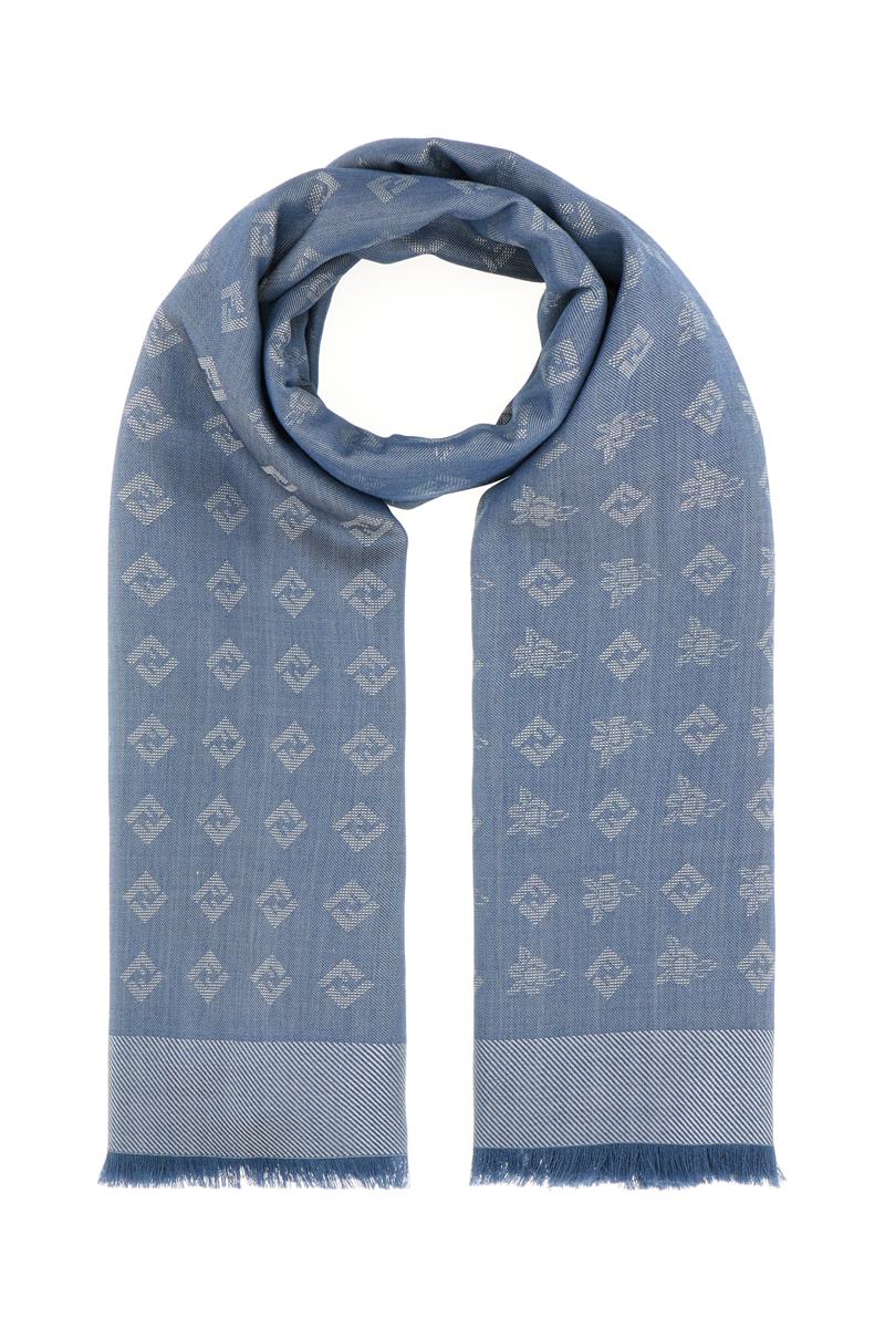 Fendi Scarves & Foulards