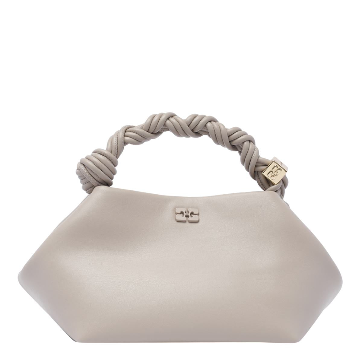 Ganni Bags