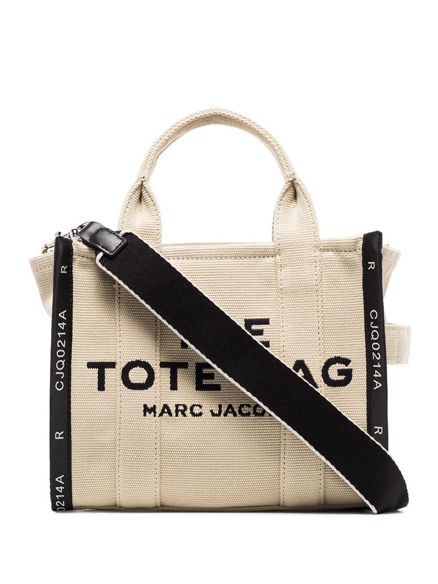 Marc Jacobs 'The Tote Bag' Bag