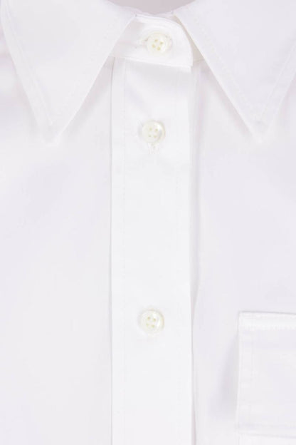 Brunello Cucinelli Shirts