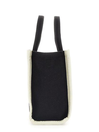 Marc Jacobs 'The Tote Bag' Bag