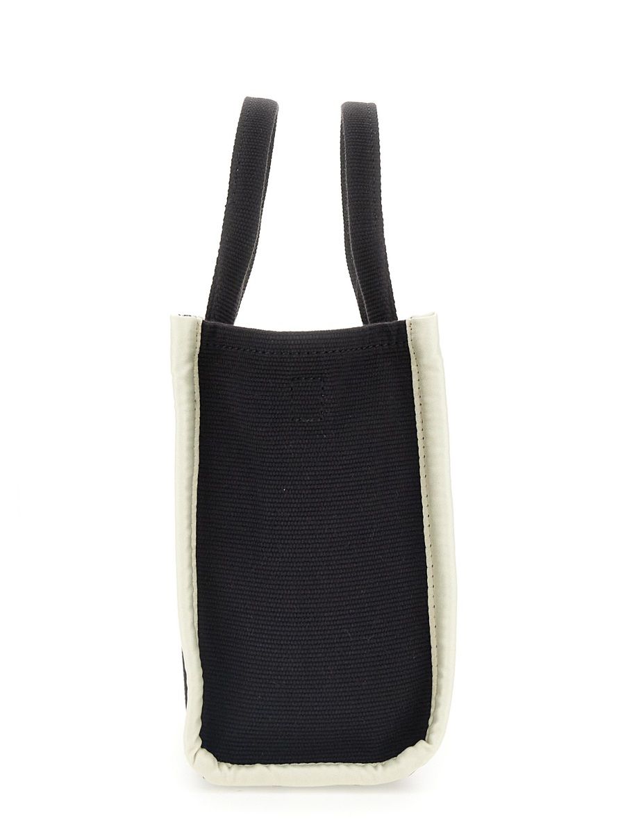 Marc Jacobs 'The Tote Bag' Bag