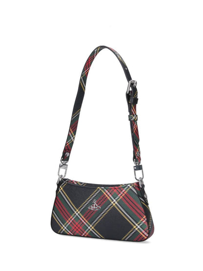Vivienne Westwood Bags