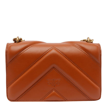 Pinko Handbags